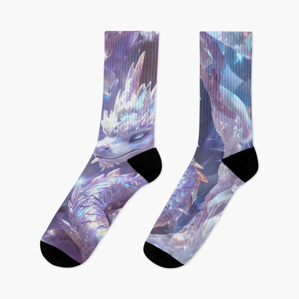 Item preview, Geode Slumber designed and sold by ONYX Pixee.