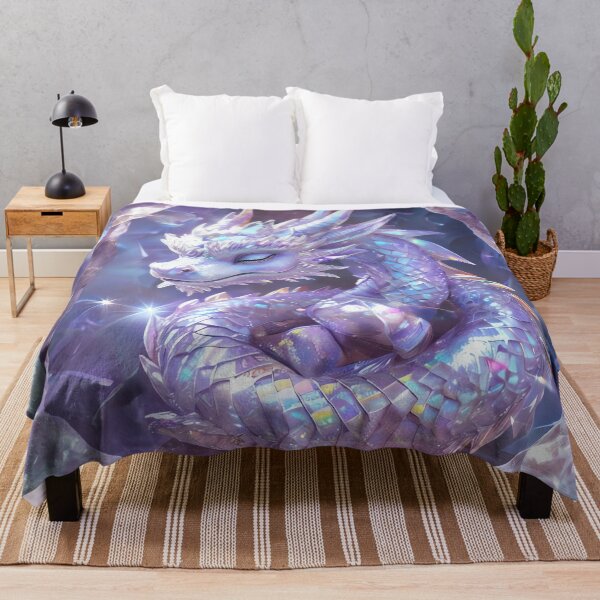Item preview, Geode Slumber designed and sold by ONYX Pixee.
