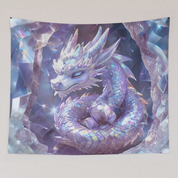 Item preview, Geode Slumber designed and sold by ONYX Pixee.