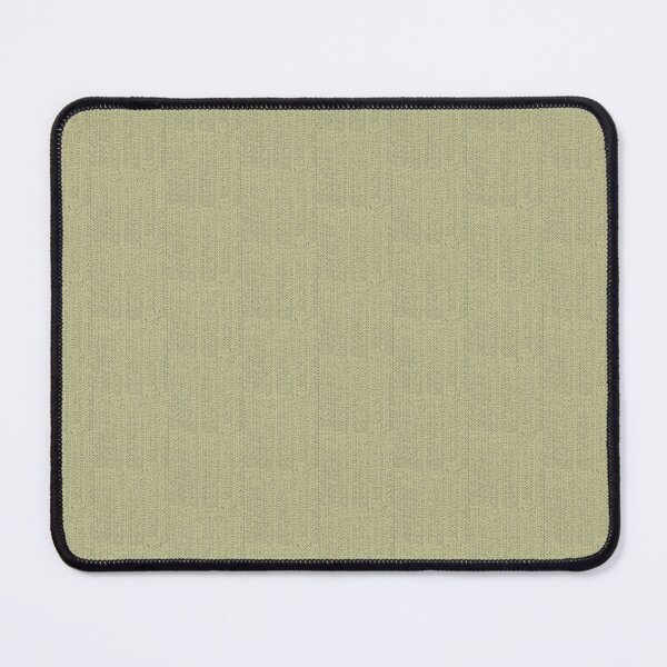 Item preview, Linen Texture - Stitching Lines - olive green designed and sold by Stephanie Fiona Design.