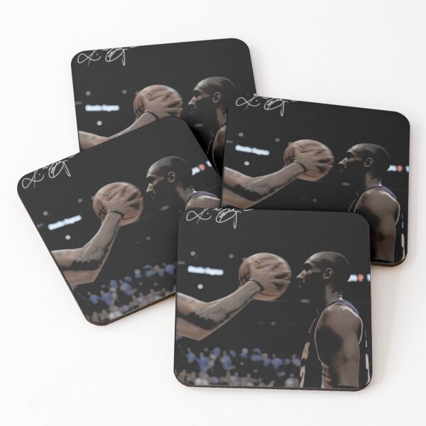 Artikelvorschau, Kobe Bryant entworfen und verkauft von ankhangdesigner.