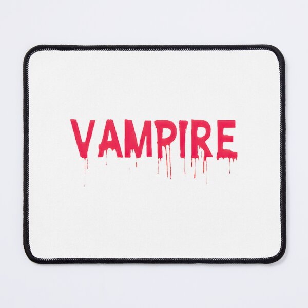 Item preview, Vampire designed and sold by Josiah1Romero.