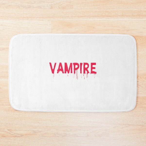 Item preview, Vampire designed and sold by Josiah1Romero.
