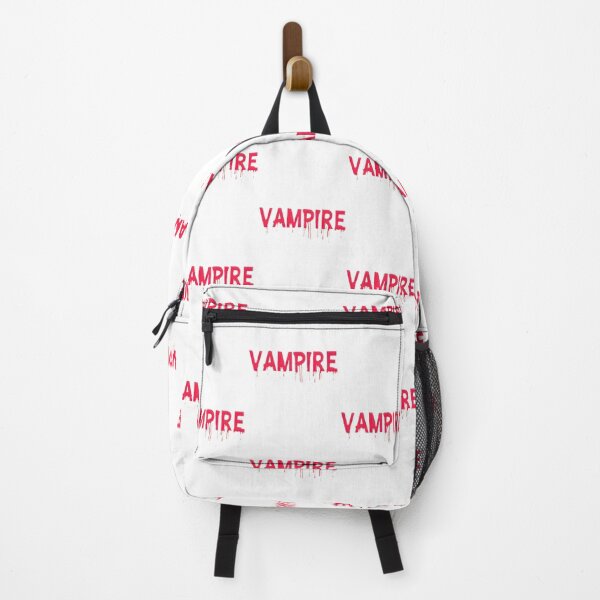 Item preview, Vampire designed and sold by Josiah1Romero.