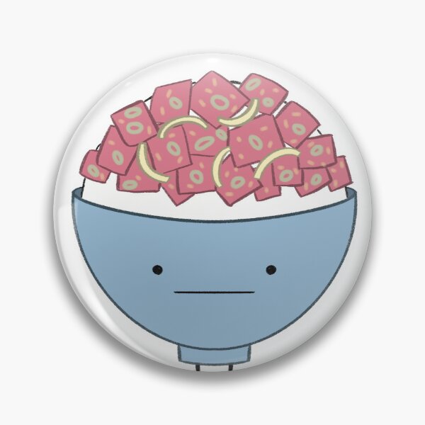 Item preview, Poke inspired Tamagotchi designed and sold by jadejade-art.