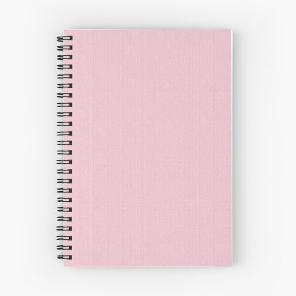 Item preview, Linen Texture - Stitching Lines - pink designed and sold by Stephanie Fiona Design.