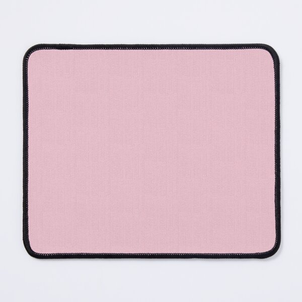 Item preview, Linen Texture - Stitching Lines - pink designed and sold by Stephanie Fiona Design.