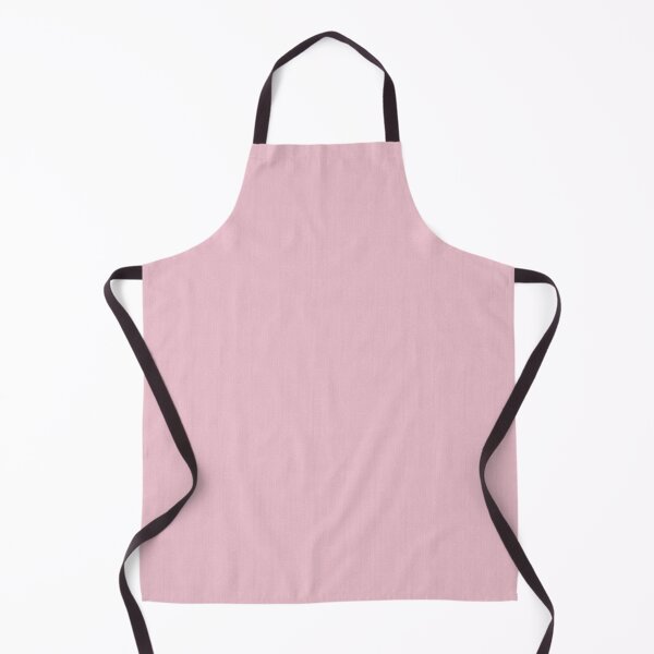 Item preview, Linen Texture - Stitching Lines - pink designed and sold by Stephanie Fiona Design.