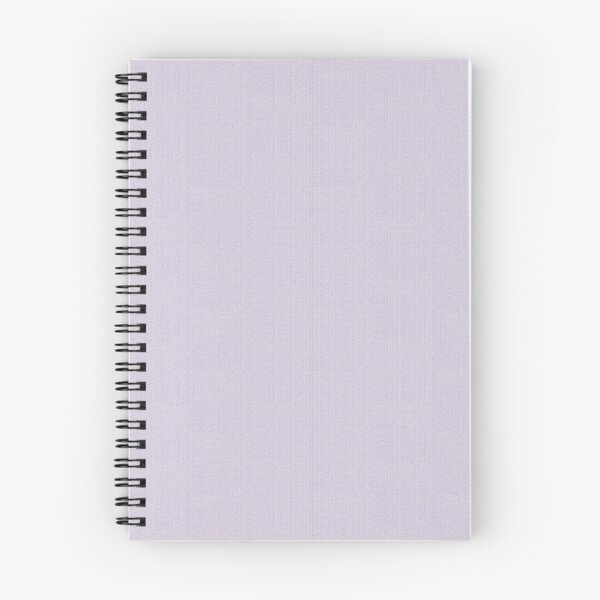 Item preview, Linen Texture - Stitching Lines - purple designed and sold by Stephanie Fiona Design.