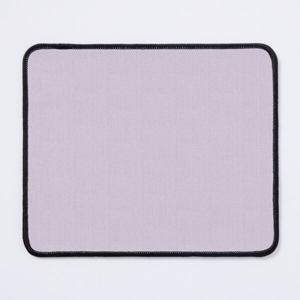 Item preview, Linen Texture - Stitching Lines - purple designed and sold by Stephanie Fiona Design.