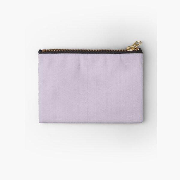 Item preview, Linen Texture - Stitching Lines - purple designed and sold by Stephanie Fiona Design.
