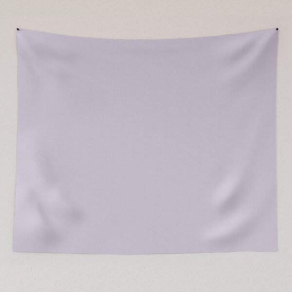 Item preview, Linen Texture - Stitching Lines - purple designed and sold by Stephanie Fiona Design.