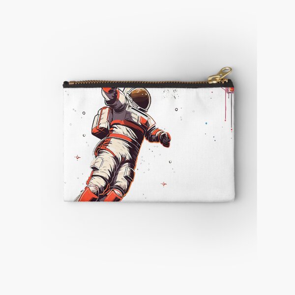 Item preview, Astronaut Basketball Outer Space Gifts Men Kids Women Space designed and sold by PhillippDiederi.