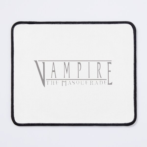 Item preview, Vampirethemasquerade designed and sold by Josiah1Romero.