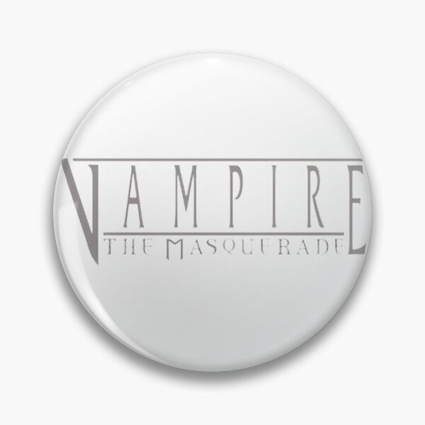 Item preview, Vampirethemasquerade designed and sold by Josiah1Romero.