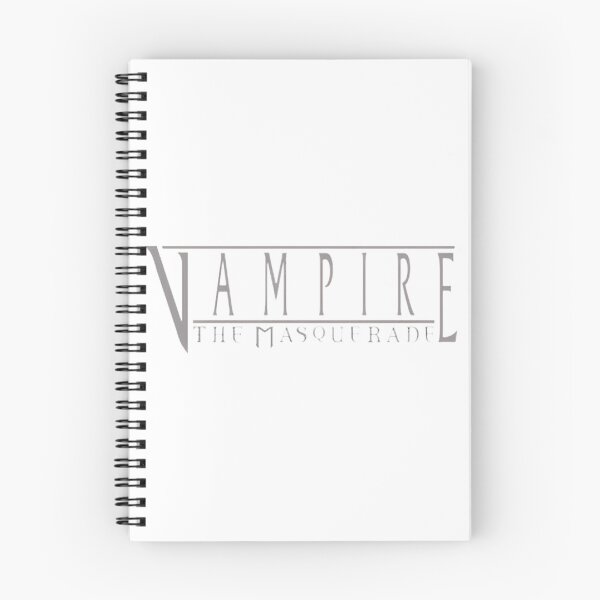 Item preview, Vampirethemasquerade designed and sold by Josiah1Romero.