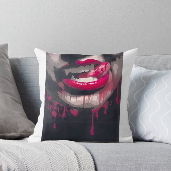 Item preview, Vampire designed and sold by Josiah1Romero.