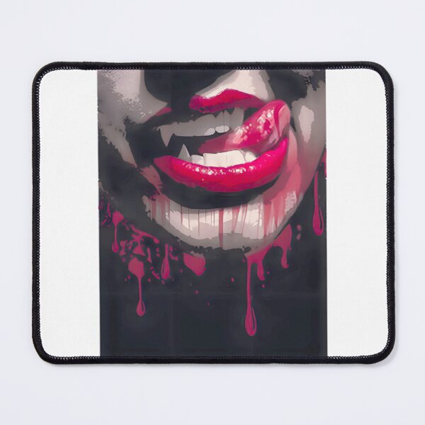 Item preview, Vampire designed and sold by Josiah1Romero.