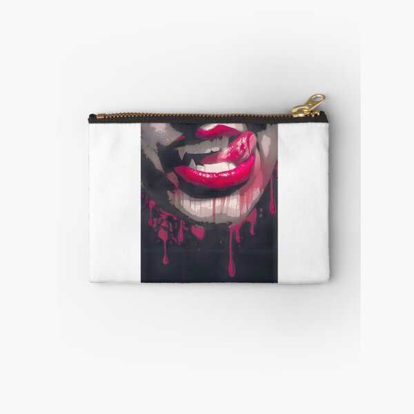 Item preview, Vampire designed and sold by Josiah1Romero.