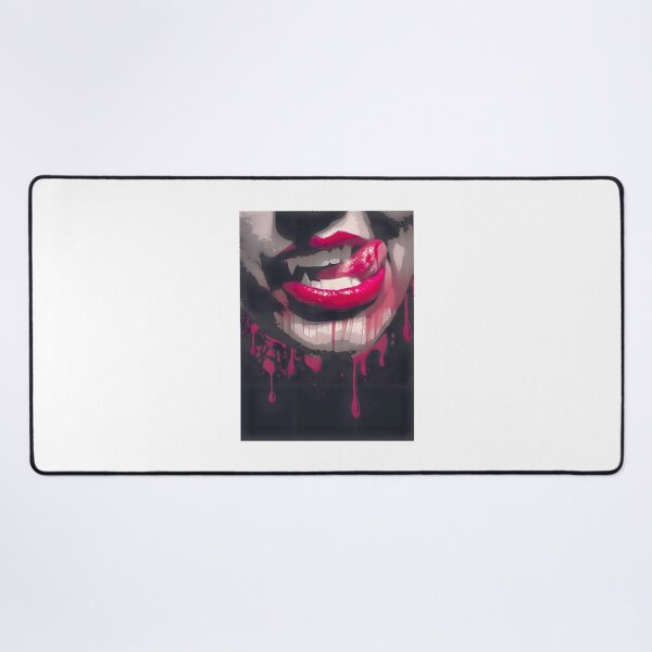 Item preview, Vampire designed and sold by Josiah1Romero.