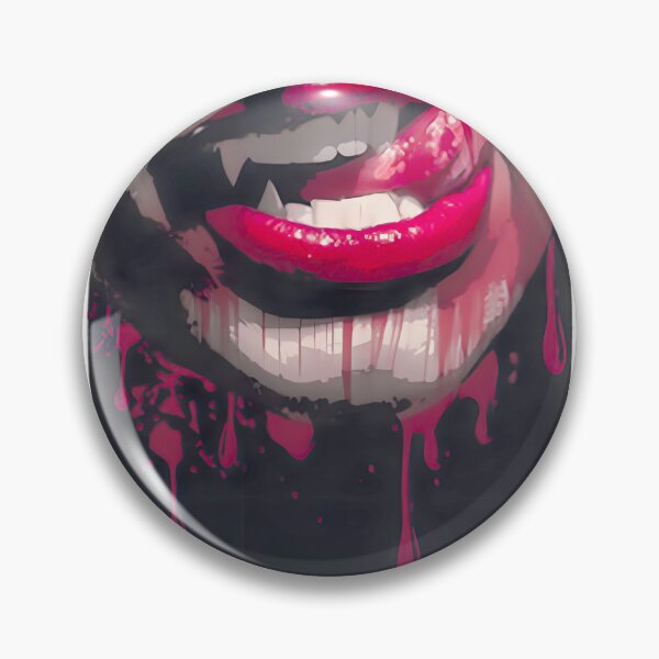 Item preview, Vampire designed and sold by Josiah1Romero.