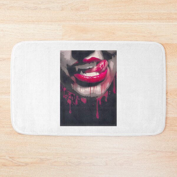 Item preview, Vampire designed and sold by Josiah1Romero.