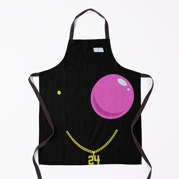 Item preview, Ken Griffey Jr 24 designed and sold by integer13.