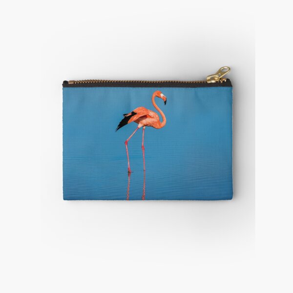 Item preview,  Flamingo designed and sold by BubaArt.