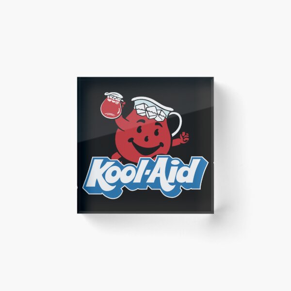 Item preview, Kool Aid designed and sold by ankhangdesigner.