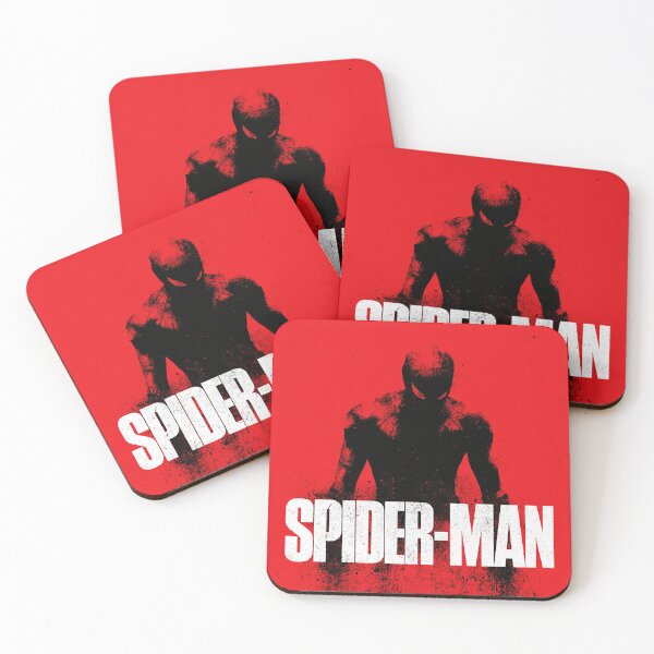Item preview, Spider-Man designed and sold by Craig Winterlich.