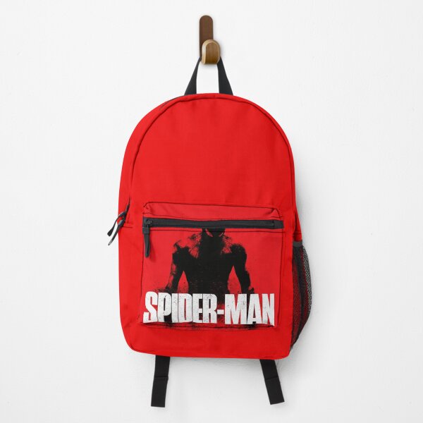 Item preview, Spider-Man designed and sold by Craig Winterlich.