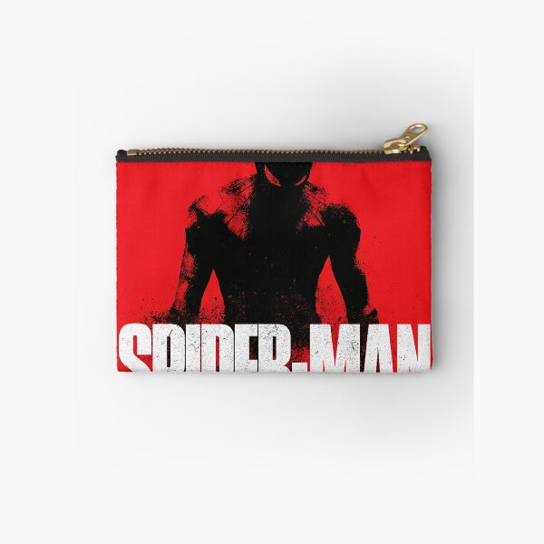 Item preview, Spider-Man designed and sold by Craig Winterlich.