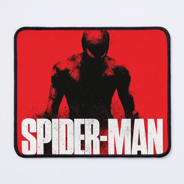 Item preview, Spider-Man designed and sold by Craig Winterlich.