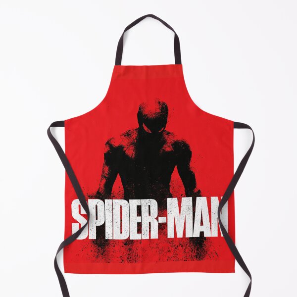 Item preview, Spider-Man designed and sold by Craig Winterlich.