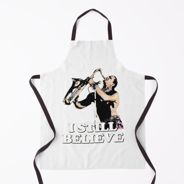 Item preview, I Still Believe Lost Boys designed and sold by Josiah1Romero.