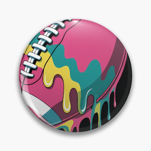 Item preview, Football Lineman designed and sold by SyncSusscess.