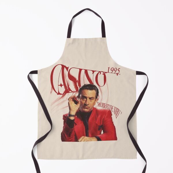 Item preview, Casino 1995 Movie Poster Sam Ace Rothstein designed and sold by luhan1204shop.