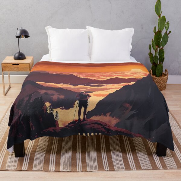 Item preview, Above the Clouds designed and sold by ONYX Pixee.