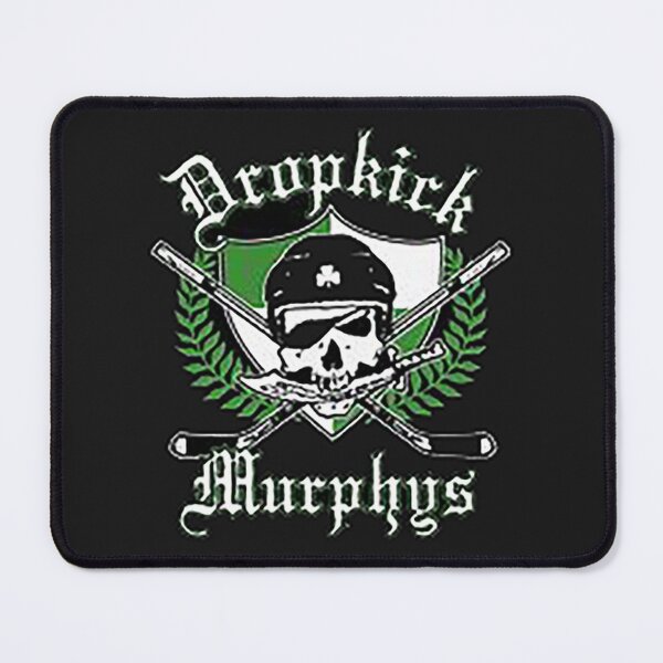 Item preview, dropkick murphys best seller designed and sold by AlfarizyXstore.