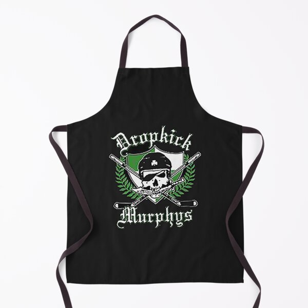 Item preview, dropkick murphys best seller designed and sold by AlfarizyXstore.