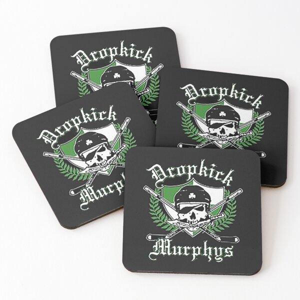 Item preview, dropkick murphys best seller designed and sold by AlfarizyXstore.