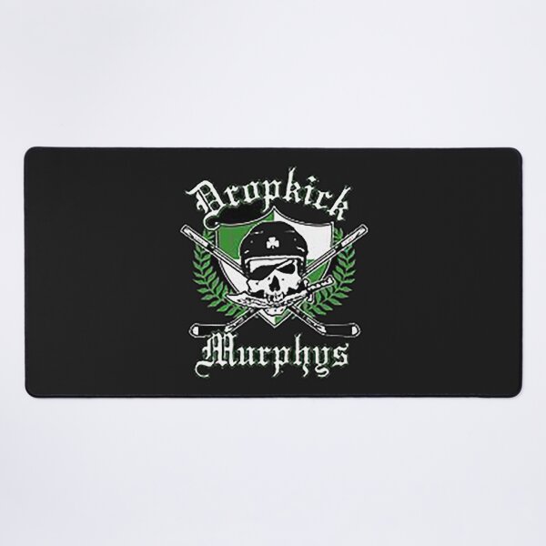 Item preview, dropkick murphys best seller designed and sold by AlfarizyXstore.