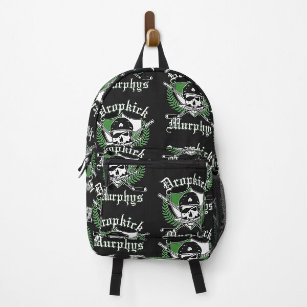 Item preview, dropkick murphys best seller designed and sold by AlfarizyXstore.