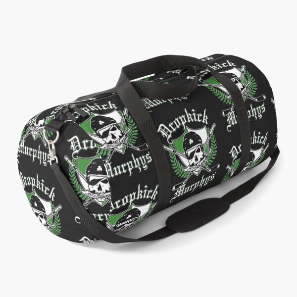 Item preview, dropkick murphys best seller designed and sold by AlfarizyXstore.