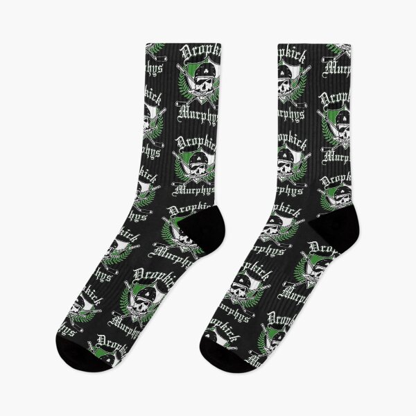 Item preview, dropkick murphys best seller designed and sold by AlfarizyXstore.