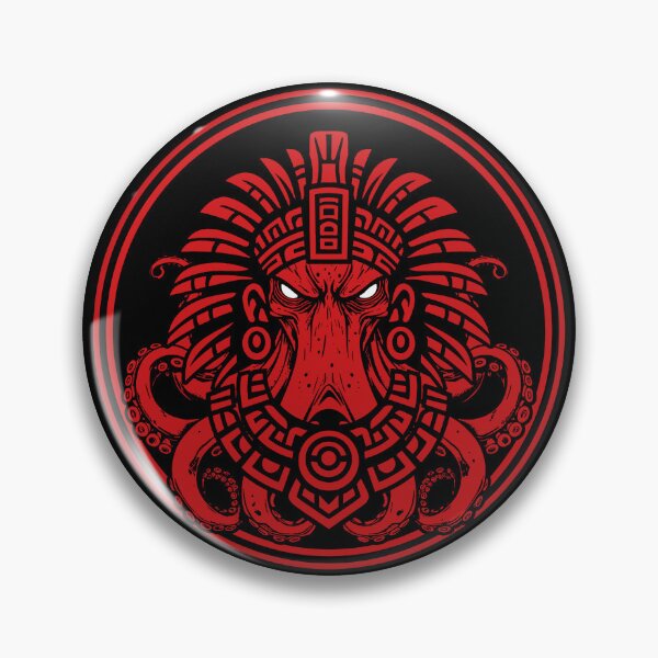 Item preview, Red  designed and sold by salimax.