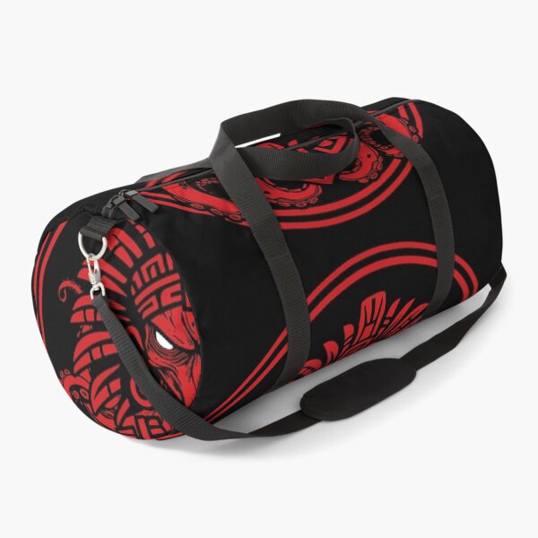 Item preview, Red  designed and sold by salimax.