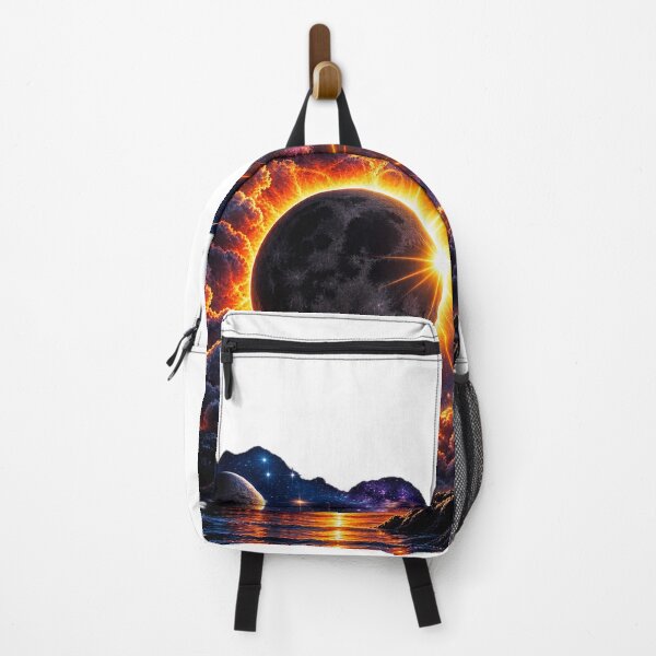 Item preview, Eclipse designed and sold by -ADRIAV-.