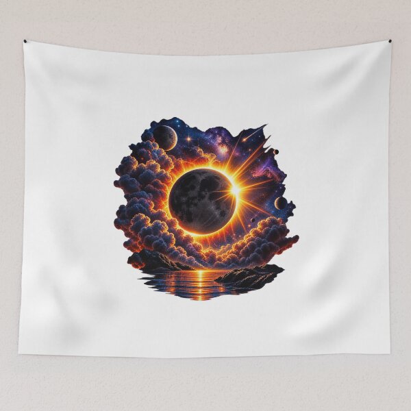Item preview, Eclipse designed and sold by -ADRIAV-.