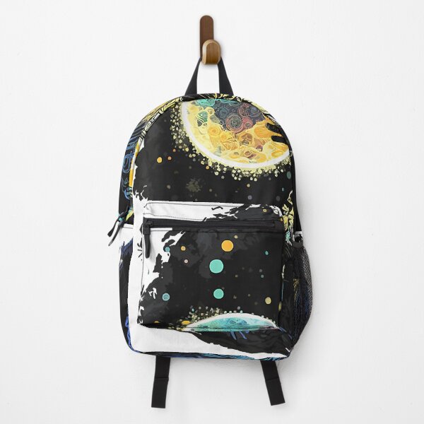 Item preview, Astronaut Basketball Outer Space Gifts4 Men Kids Women Space designed and sold by PhillippDiederi.